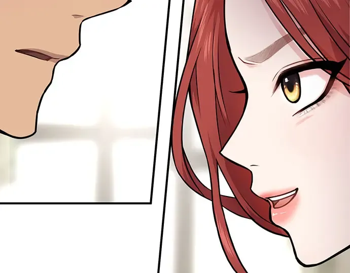 第2话 昨晚是谁？ 第317页