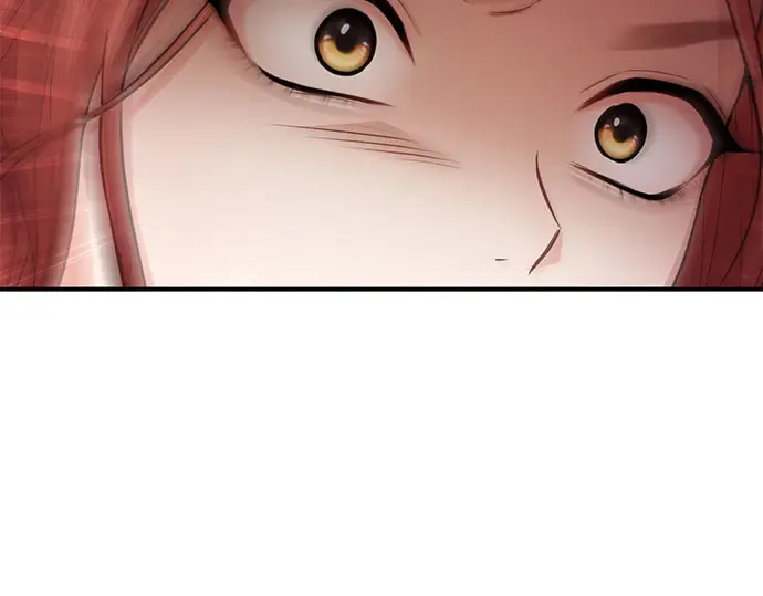 第2话 昨晚是谁？ 第332页