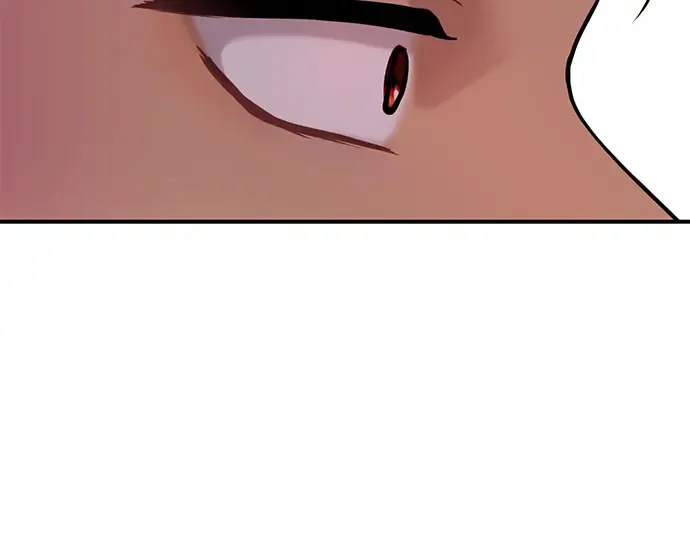 第2话 昨晚是谁？ 第338页
