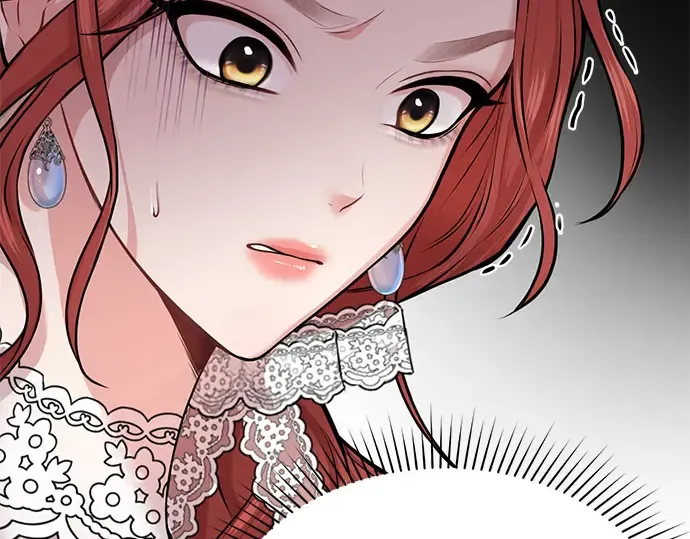 第2话 昨晚是谁？ 第341页