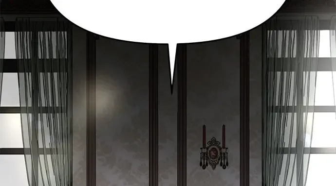 第2话 昨晚是谁？ 第347页