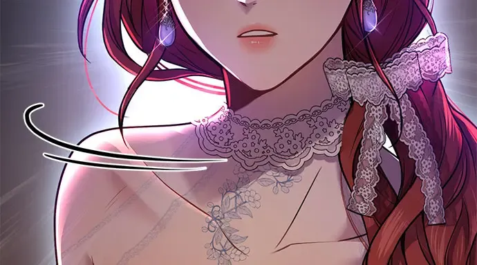 第2话 昨晚是谁？ 第368页