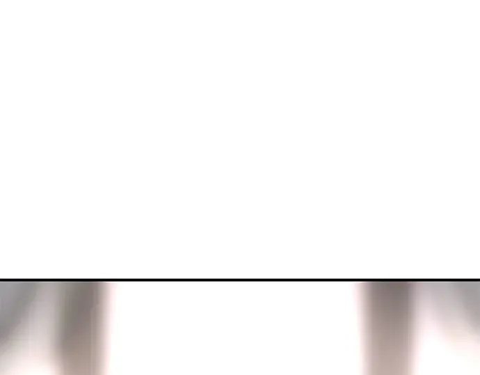 第2话 昨晚是谁？ 第371页