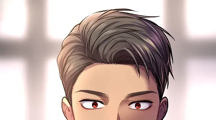 第2话 昨晚是谁？ 第372页