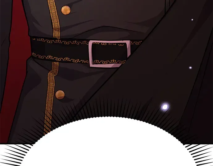 第2话 昨晚是谁？ 第375页