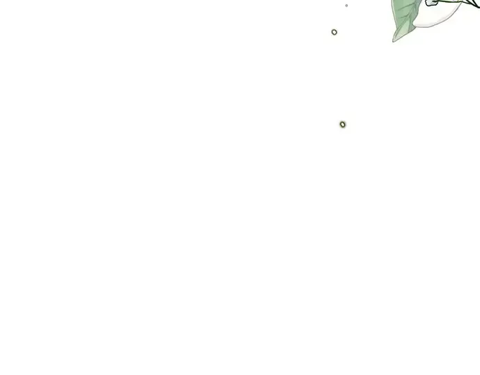 第3话 弄错 第10页