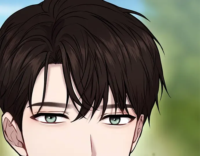 第3话 弄错 第37页