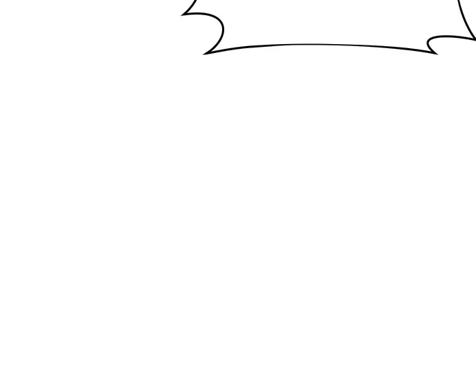 第3话 弄错 第49页