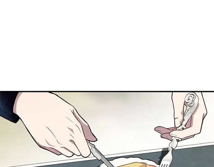第3话 弄错 第61页