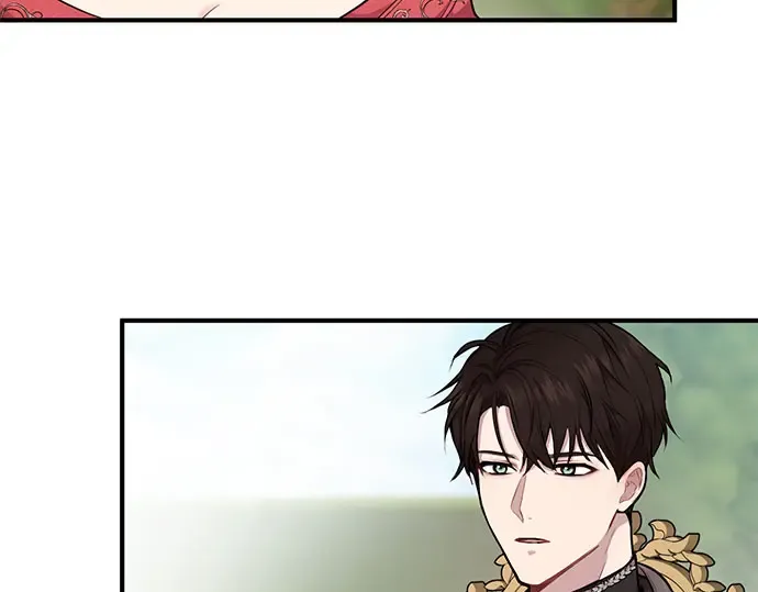 第3话 弄错 第92页