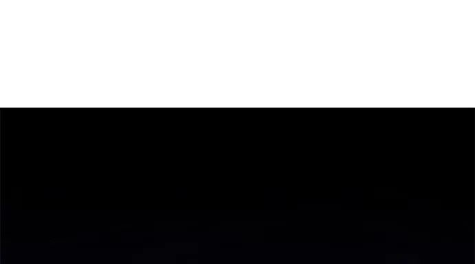 第3话 弄错 第103页