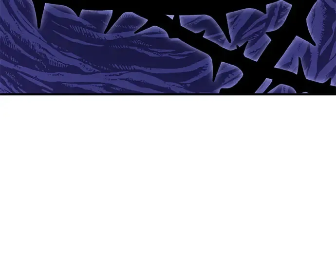 第3话 弄错 第106页
