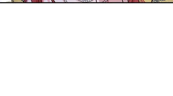 第3话 弄错 第111页