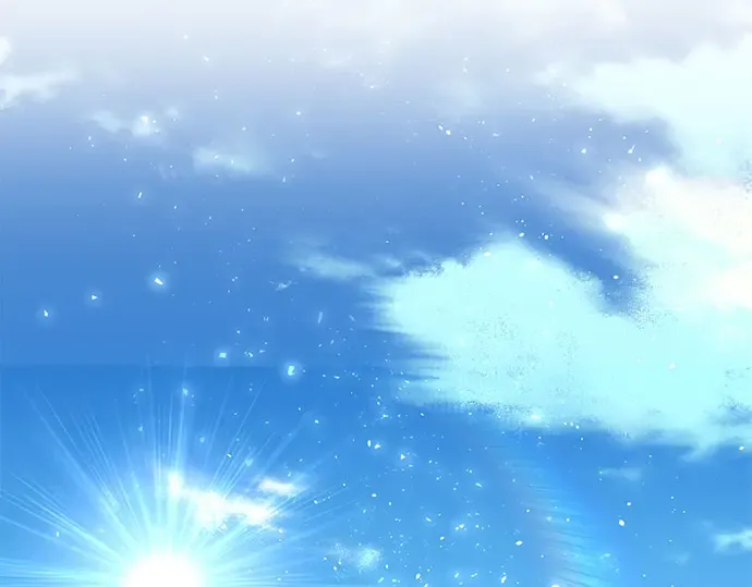第3话 弄错 第113页