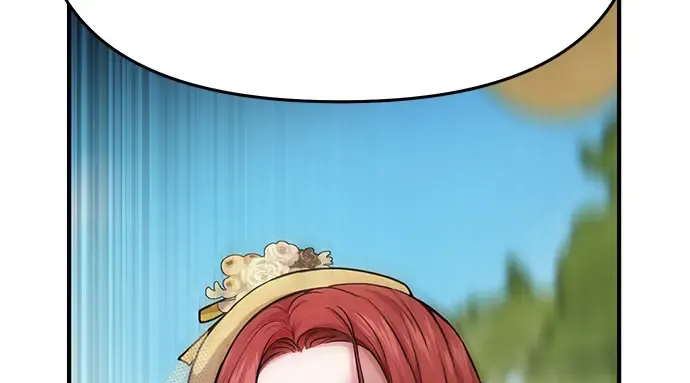 第3话 弄错 第127页