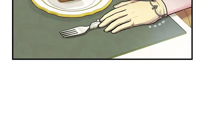 第3话 弄错 第135页