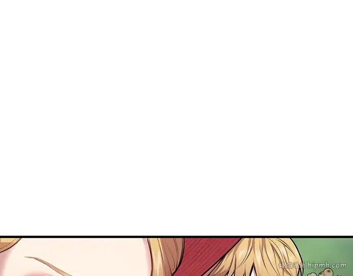 第3话 弄错 第136页