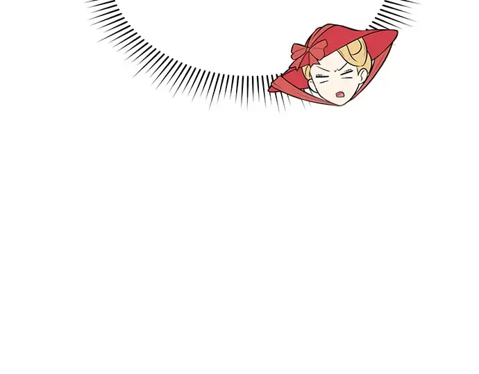 第3话 弄错 第165页