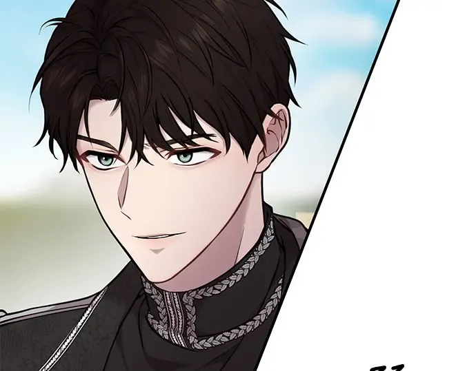 第3话 弄错 第177页