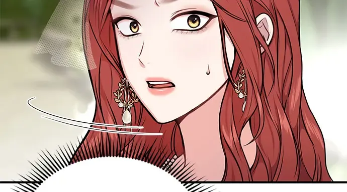 第3话 弄错 第194页