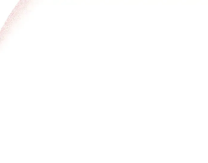 第3话 弄错 第201页