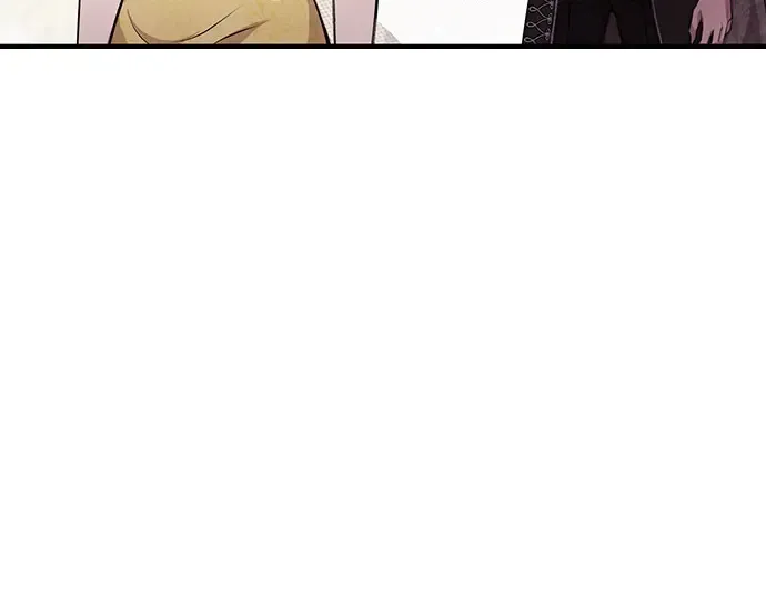 第3话 弄错 第221页