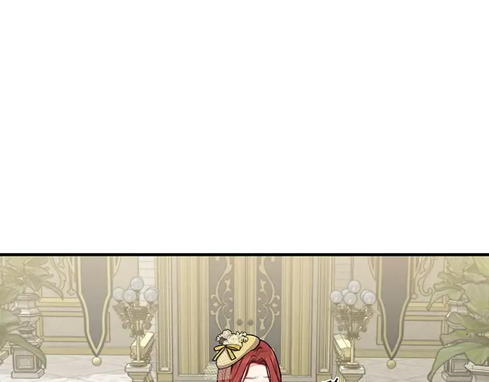 第3话 弄错 第222页