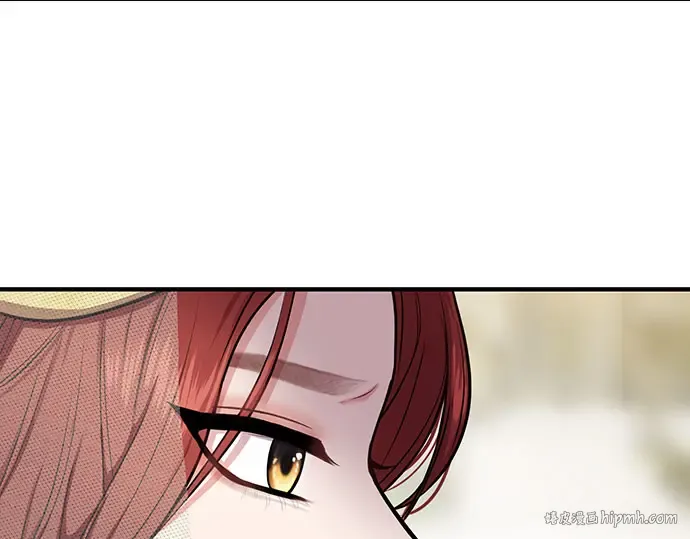 第3话 弄错 第224页