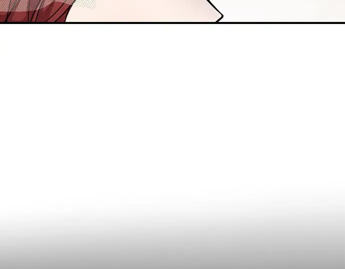 第3话 弄错 第225页