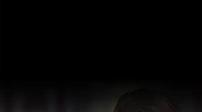 第3话 弄错 第227页