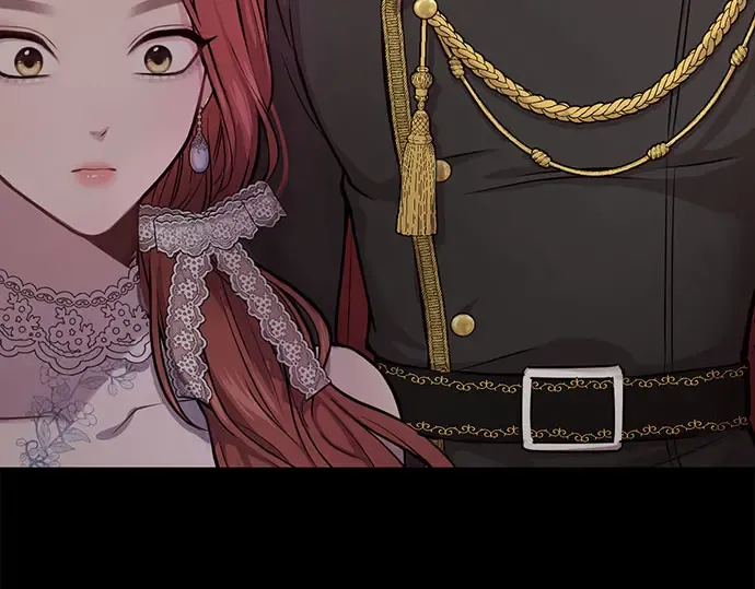 第3话 弄错 第229页