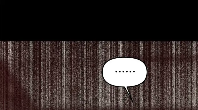 第3话 弄错 第231页