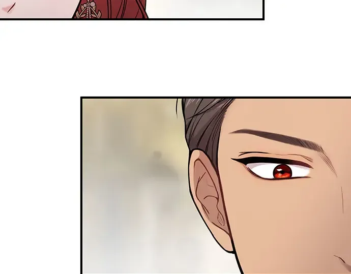 第3话 弄错 第257页