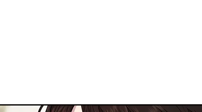 第3话 弄错 第270页