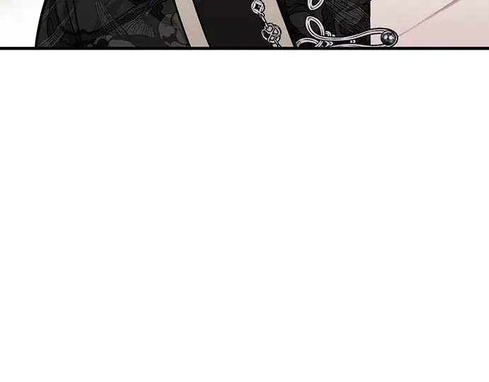 第3话 弄错 第273页