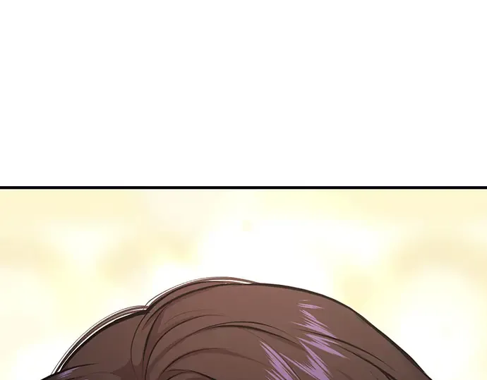 第3话 弄错 第286页