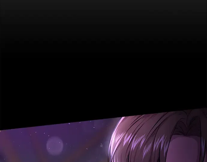第3话 弄错 第295页