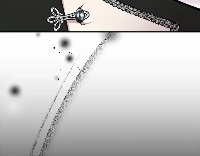 第4话 弄错（2） 第13页