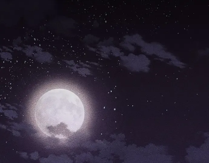 第4话 弄错（2） 第76页