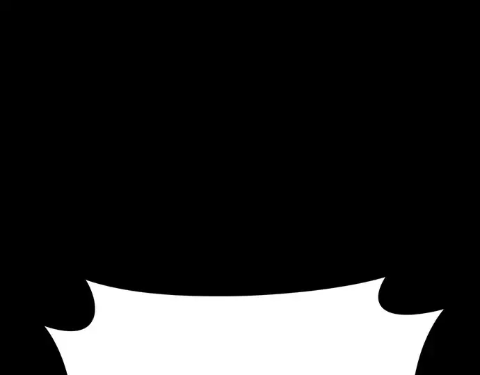 第4话 弄错（2） 第85页