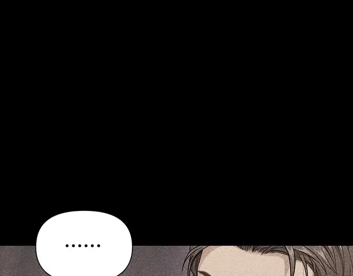 第4话 弄错（2） 第121页