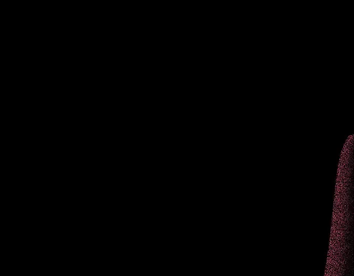 第4话 弄错（2） 第124页