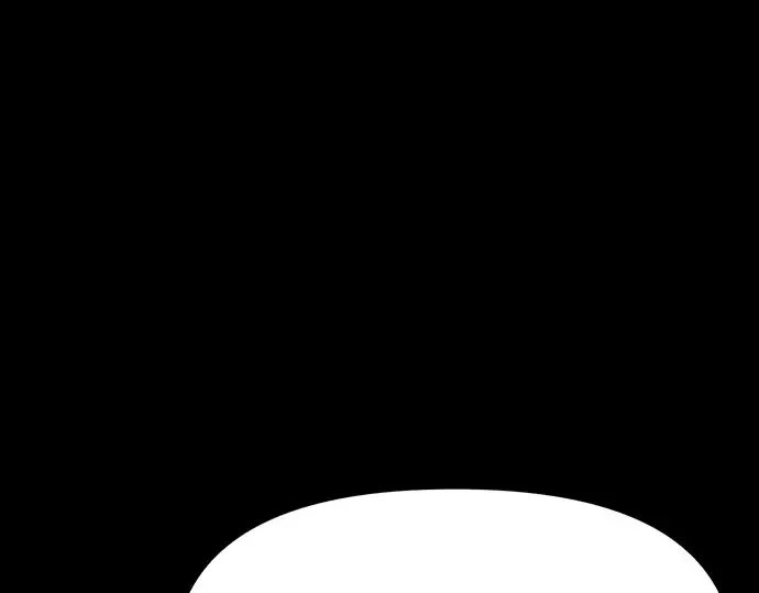 第4话 弄错（2） 第149页
