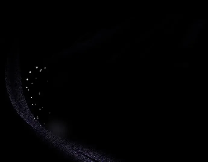 第4话 弄错（2） 第157页