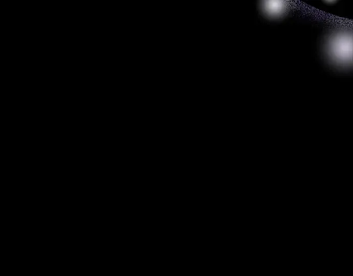 第4话 弄错（2） 第163页