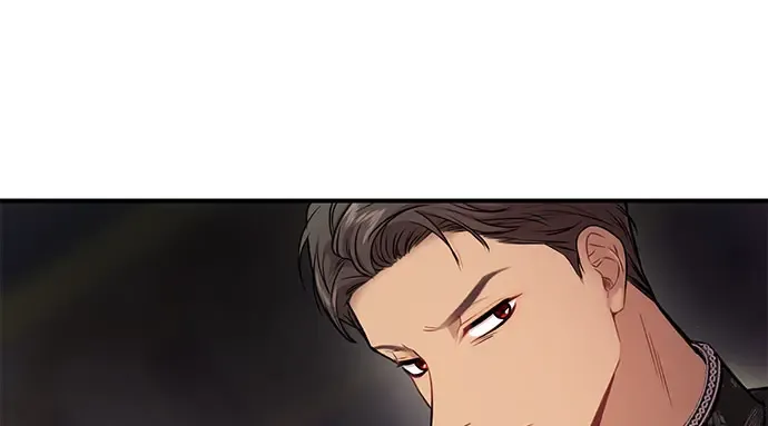 第4话 弄错（2） 第186页