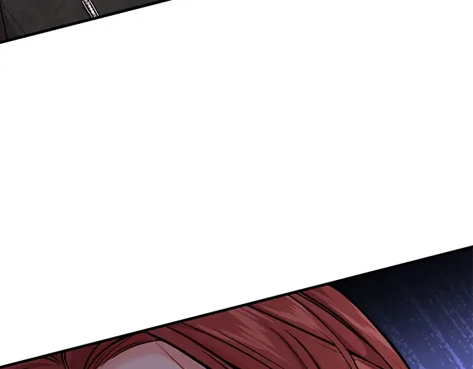 第4话 弄错（2） 第191页