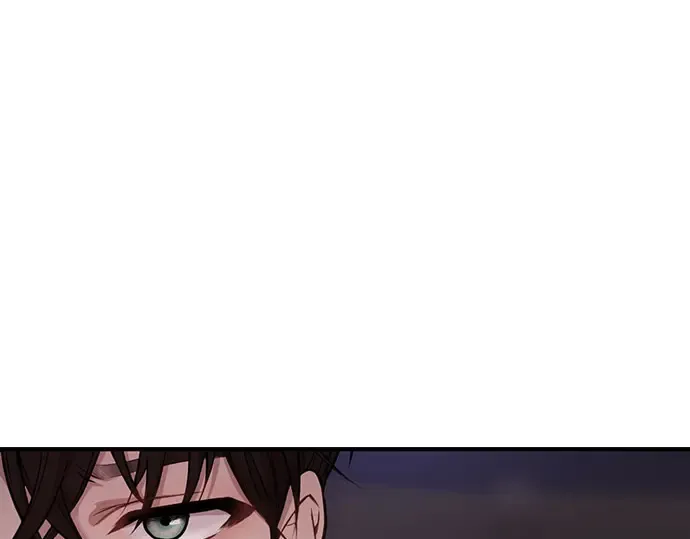 第4话 弄错（2） 第229页