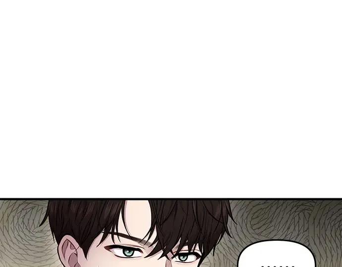 第4话 弄错（2） 第278页