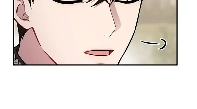 第4话 弄错（2） 第281页